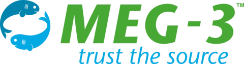 Selo MEG-3, trust the source